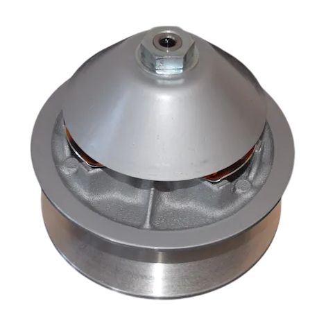 VARIATEUR MOTEUR ADAPTABLE - AIXAM 300 400S 400L 400SL 400EVO 400.4 500.4 500.5 A721 A741 MEGA (1/3)