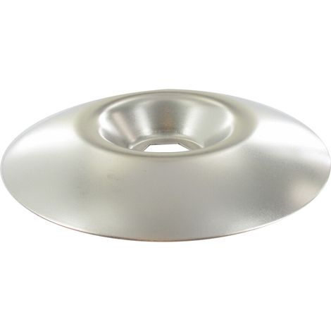 COPA RIF 1600540 COMPATIBLE