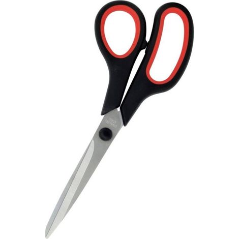 Grand Soft Schere 8.5 GR-5850 &8211 21.5 cm