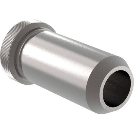 Embout pour pince à écrous aveugles GBM 10 M6 GESIPA 1 PCS (1/3)