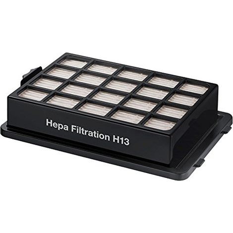 Samsung VCA-VH50 Filtro HEPA con alta efficienza per aspirapolvere trap