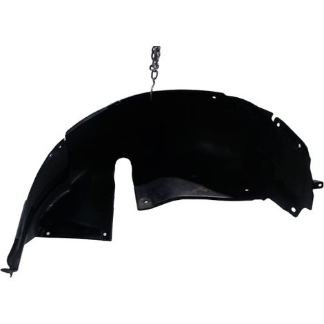 Pare-boue Arriere Droit SUZUKI Swift 3p [PRODUIT D'OCCASION]♻️7551163j00