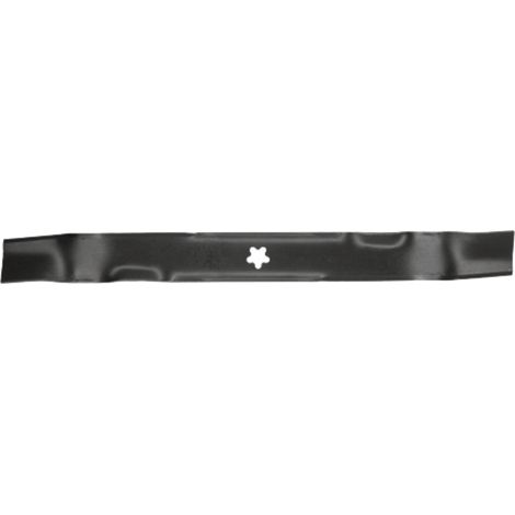 Cuchilla triturador 58cm HUSQVARNA YTH 5324031-07