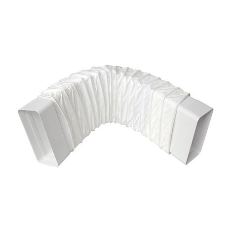 Giunto flessibile massima estensione cm 50 mm 120x60