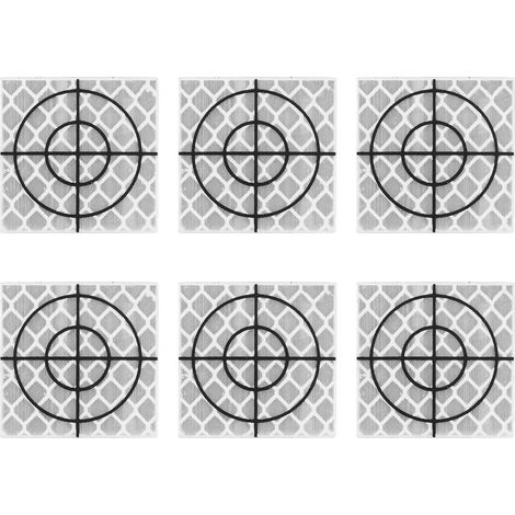 Sticker mural joueur de basketball Yaju, sticker mural sportif autocollant pour chambres de garçons, 56 x 87 cm, stickers muraux et papier peint (1 pièce) (1/5)
