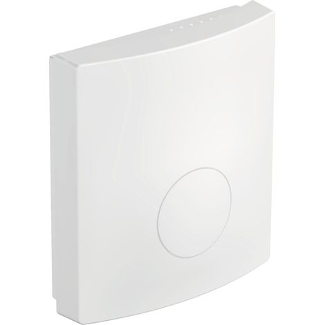 Capteur de pièce Smatrix Move PRO S-155