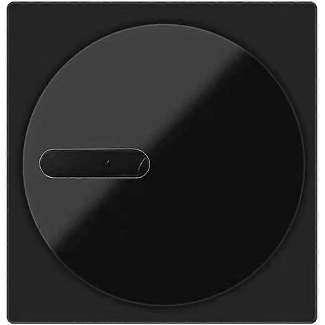 Voici une proposition de titre en français, respectant la limite de 190 caractères :
Graveur DVD externe USB 3.0 Type-C, lecteur optique CD/DVD, graveur et lecteur pour ordinateur portable PC/Mac, co (1/4)