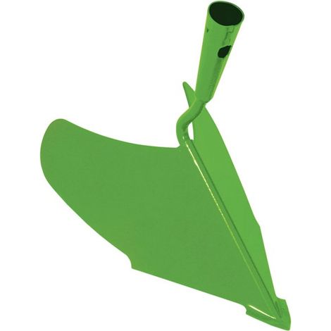 Cultivador CircumPro