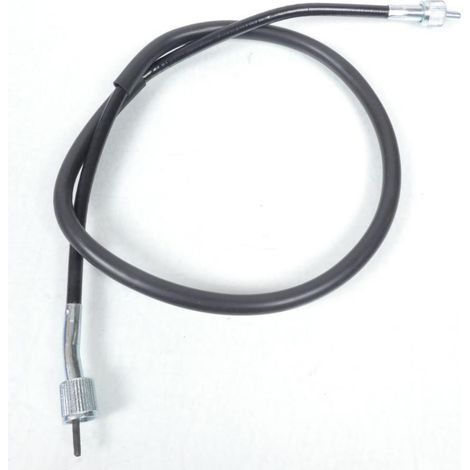 Câble de compteur Teknix pour ULM Kawasaki 250 EL B ELIMINATOR (1/3)