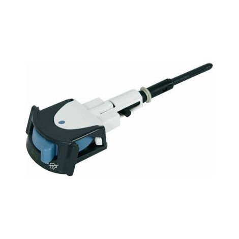 Rowenta spillo asta regolatore vapore ferro stiro AutoSteam DW4110D1/90 DW4132