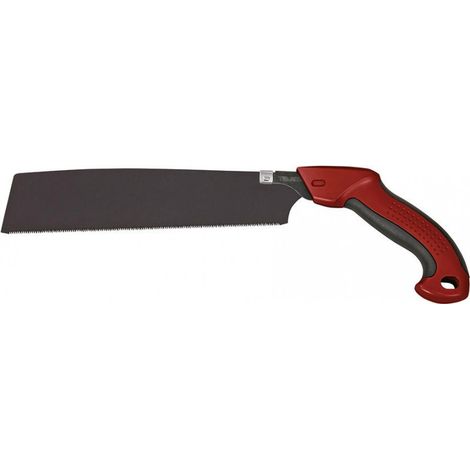 Aluminista savia de 265 mm fluro coat noir tajima