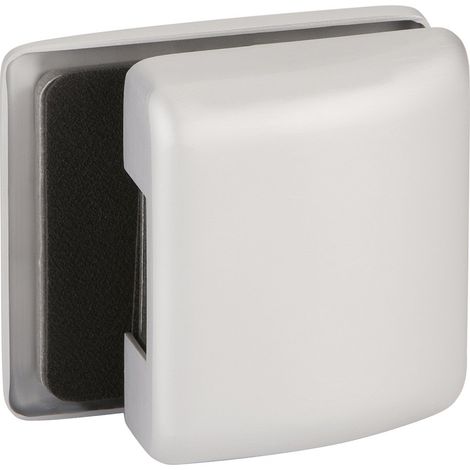 Hermat Glastür-Gegenkasten 6024 GKS - Siena 6024.GKS-60