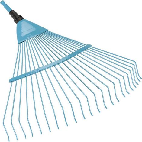 Gardena combisystem  Drahtbesen 03100-20 50 cm