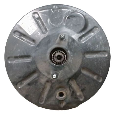 [PRODUIT D'OCCASION] Servo-frein VOLKSWAGEN Touran ♻️ Ref Oe. 1t1614106e - Garantie à vie (1/3)