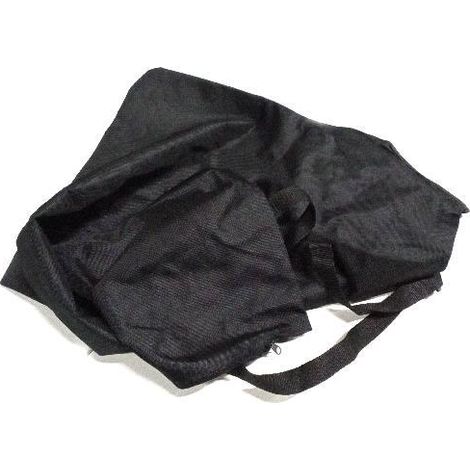 RICAMBIO PAPILLON - ASPIRATORE SOFF. (99941-54113) SACCO