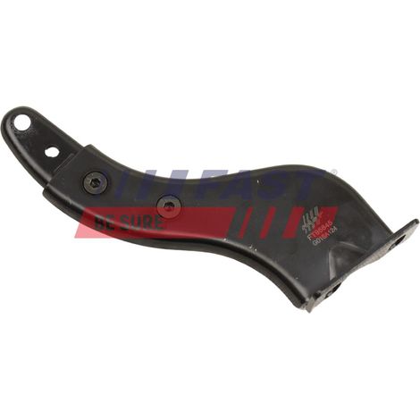Guide de porte rapide FT95845 CÔTÉ supérieur DROIT