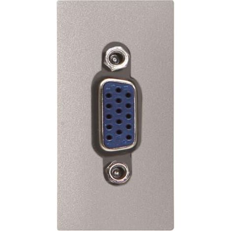 Zenit Vga - 1M - Platine 2CLA215550N1301 ABB N2155.5PL