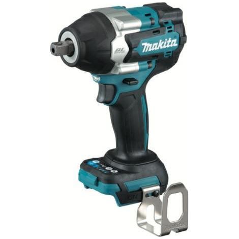 Clé à chocs Makita DTW701Z 18 V (sans batterie et chargeur)