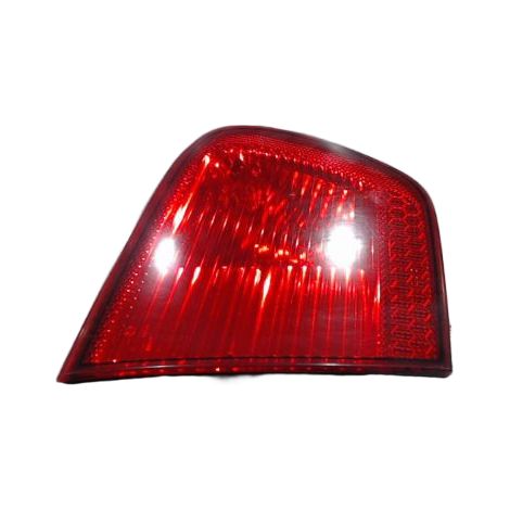 Feu Arriere Interieur Gauche SEAT Ibiza [PRODUIT D'OCCASION]♻️6k6945107c (1/3)