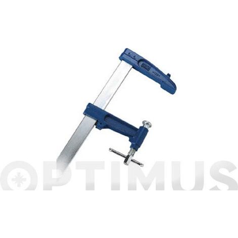 VITE STRINGERE MGO. Hº CRUZ 50X12