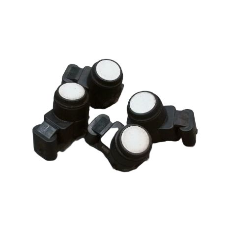 [PRODUIT D'OCCASION] Capteur Aide Stationnement Arriere BMW Serie 1 ♻️ Ref Oe. 66202180146 - Garantie à vie (1/2)