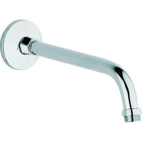 Bras De Douche