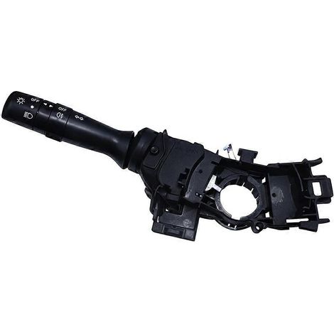 Interruptor de limpiaparabrisas, interruptor de luz indicadora, palanca para Peugeot 107, Citroën C1, Toyota Aygo 841400H010 84140-0H010 (1/5)