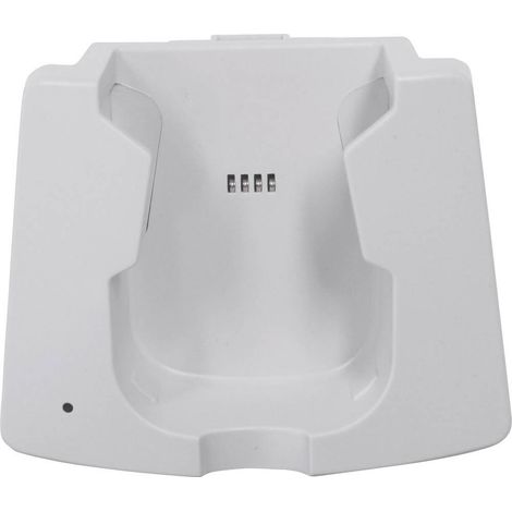 ebro EBI 20-IF Interfaccia USB per facilità di connessione