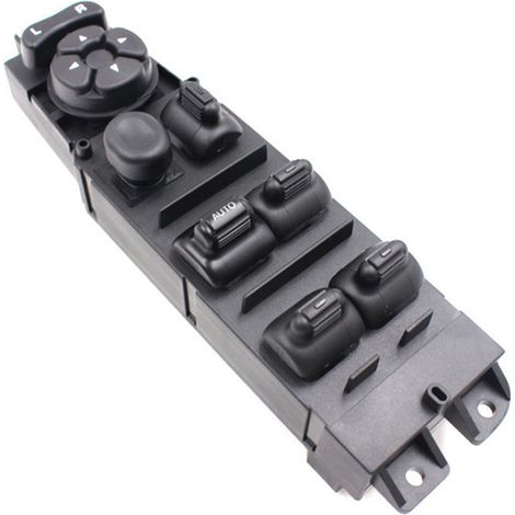 68171680AA fits Dodge glass switches 68171680AB, 56049805AA and 56049805AB. (1/4)