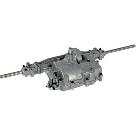 Trasmissione albero filtro CASTELGARDEN 1184009600 - 118400960/0