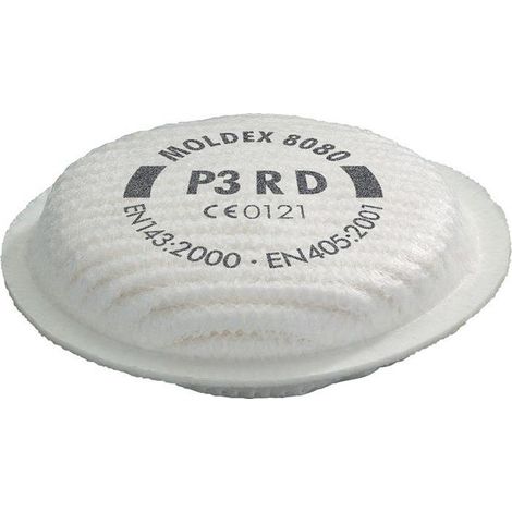 Filtri 8080, P3Rd Per Serie5000 + 8000 (Da 8)