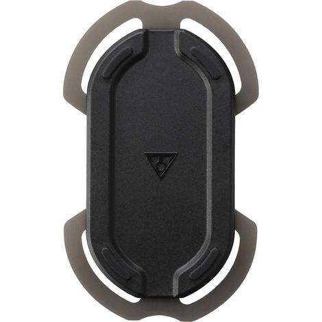étui De Guidon Pour Smartphone - Fixation Universelle Sécurisée - Topeak