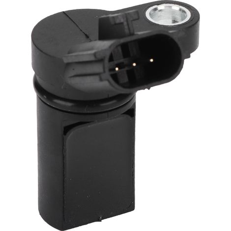 Capteur de position d'arbre à cames OEM 23731-AL61A, remplacement pour Nissan Altima 2002-2006 (1/5)