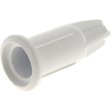 DOUILLE POUR REFRIGERATEUR WHIRLPOOL - 481253288067 (1/2)