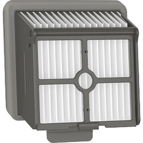 Filtre aspirateur Dreame hhp1 filtration avancée facile installation (1/2)