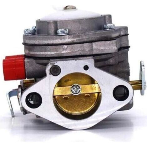 Carburatori per motoseghe Stihl 070, 090, 090G e 090AV. Ricambi per motori.