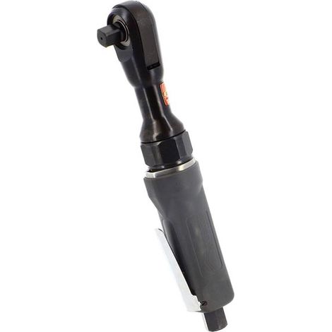CEDREY - Clé à cliquet pneumatique réversible carré 1/2' - UT8011A - Ce produit de marque Cedrey est neuf. (1/3)