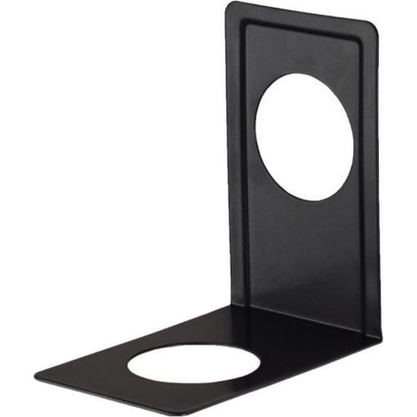 Supporto per libri monroe Dolle ESB H 120 BE acciaio 120 x 130 mm