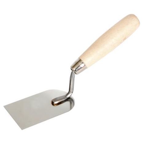 ebertools palustre 80x120 mm elipse inox basic ,        , ebertools palustre 80x120 mm elipse inox basic ,