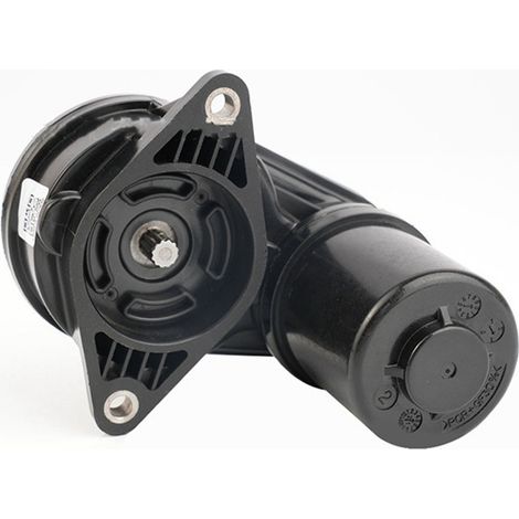 58210A6200 is suitable for Hyundai I30 caliper motors 58210-A6200. (1/4)