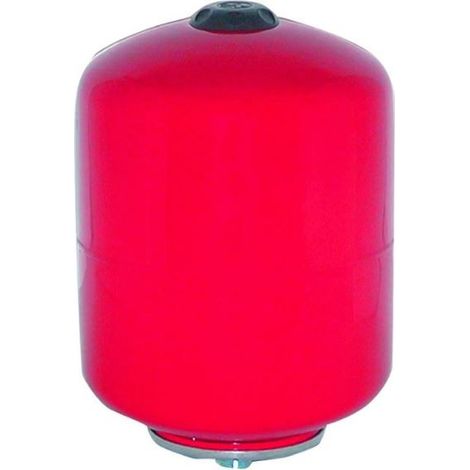 Vaso autoclave verticale CE 24 lt
