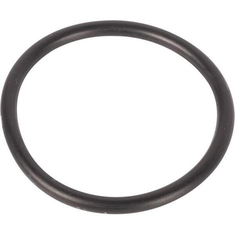 Bushing CNH A183013