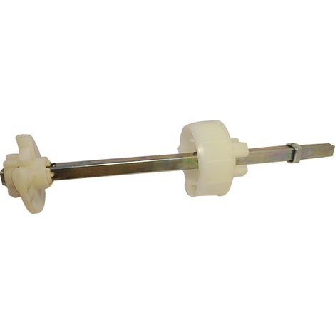 DEPRAT Embout Telescopique Deprat 89 C16 Longueur 300 (1/4)
