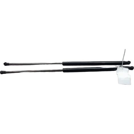 [PRODUIT D'OCCASION] Verin Hayon G NISSAN Juke Phase 1 2010-... ♻️ Ref Oe. 904511ka2c - Garantie à vie (1/2)