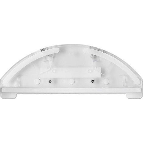 Pour Eve Plus Serpillière Holder Module Household (1/5)