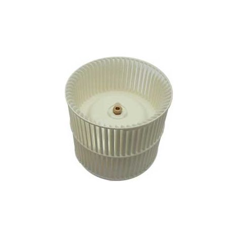 Ventilador para campana Whirlpool 481251528098