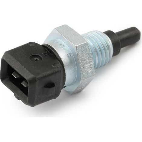 Kühlmitteltemperatursensor Ansaugkrümmer Kühlmitteltemperatursensor 0 280 130 039 (1/3)