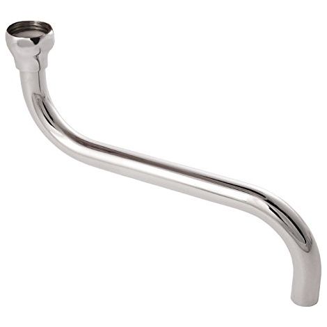 Tubo 3/4 "-200 Mm (1/2)