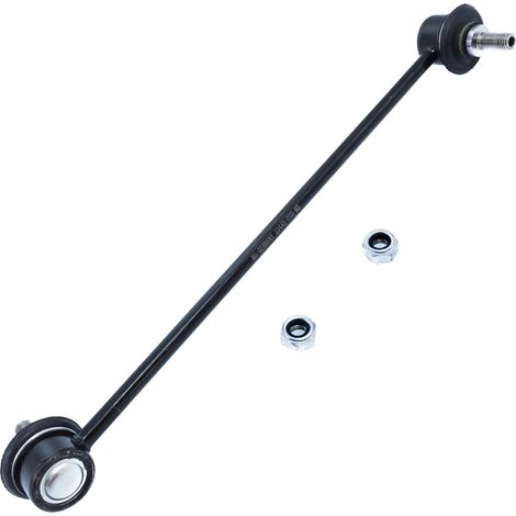 STABILISATOR "MS" vorn links/rechts MAZDA MPV II 2.0/2.0D/2.3 09.99-02.06 (1/2)