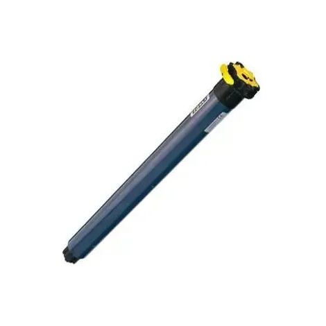 1039052 - Moteur Somfy Lt50 Hipro Wt 15/17